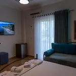 Apartamento Vasili Ksamil