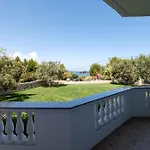 Vasili Apartamento *