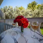 Apartamento Vasili