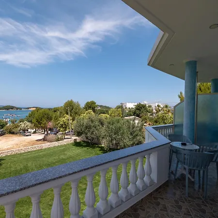 Vasili * 卡萨米尔