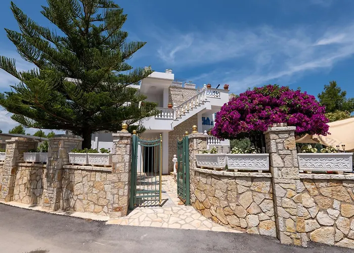 Vasili * 卡萨米尔