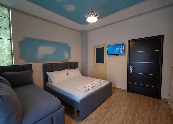 Vasili * 卡萨米尔