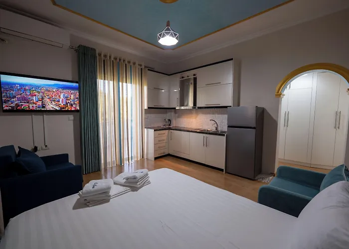 Vasili * 卡萨米尔