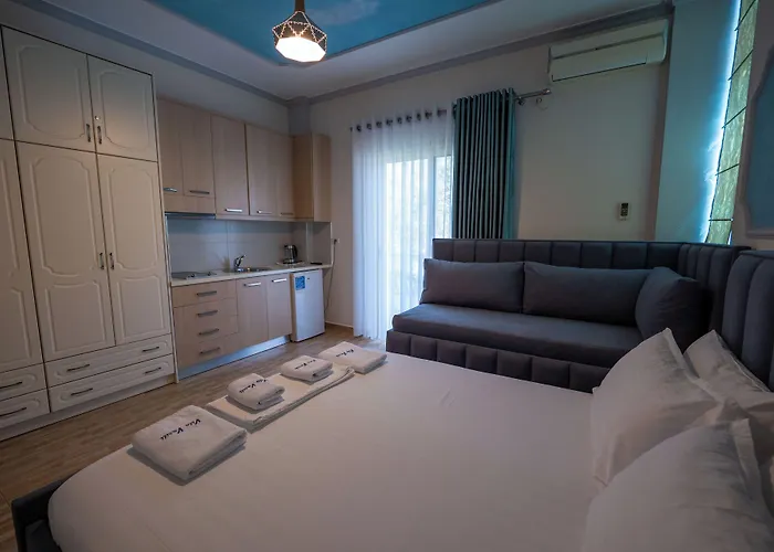 Vasili * 卡萨米尔