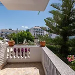 Apartament Vasili *