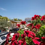 Vasili Apartament *