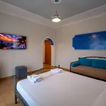 Apartament Vasili Ksamil