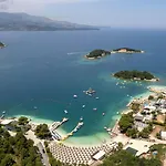 Vasili Apartament Ksamil