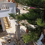 Apartament Vasili Ksamil