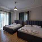 Apartament Vasili Ksamil