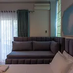 Vasili Apartament Ksamil