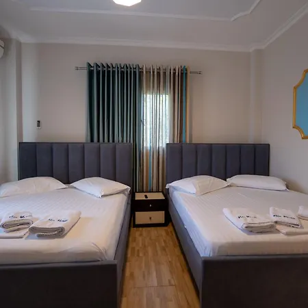 Vasili * 卡萨米尔