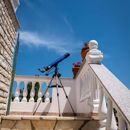 公寓 Vasili 卡萨米尔