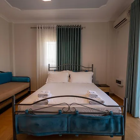 Vasili * 卡萨米尔