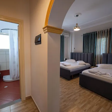 Vasili * 卡萨米尔