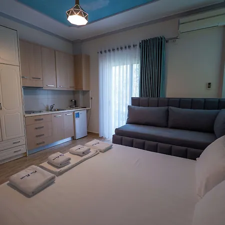 Vasili * 卡萨米尔