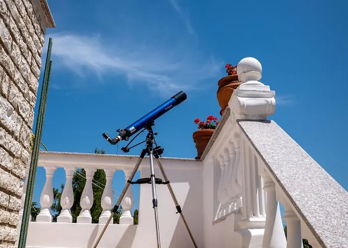 Apartment Vasili Ksamil