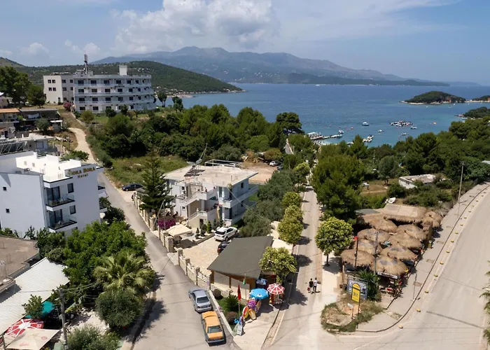 Vasili Appartamento *